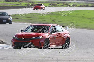 media/Dec-21-2025-Speed Ventures (Sun) [[49cb7d784c]]/Orange Group/Session 3 yellow/